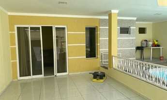 Imagem 2: Aluga se casa para o São João