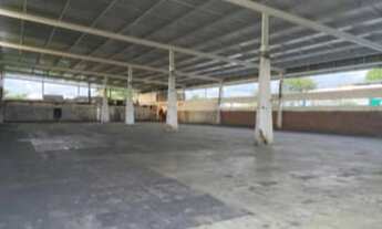 Imagem 2: Aluguel Galpão Avenida Recife