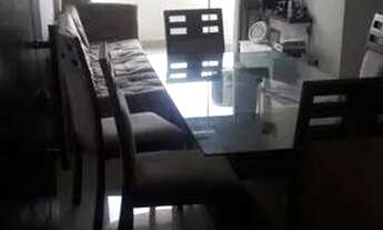 Imagem 6: Edifício Nice Apartamento com 3 dormitórios