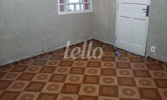 Imagem 7: São Paulo - Casa Padrão - Vila Prudente