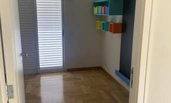 Imagem 5: SÃO PAULO - Apartamento Padrão - ALTO DA LAPA