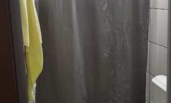 Imagem 4: Casa para temporada