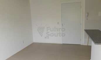 Imagem 5: Apartamento Studio em Pelotas