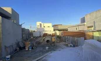 Imagem 5: Terreno no Alphaville 2