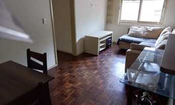 Imagem 2: Apartamento em Menino Deus