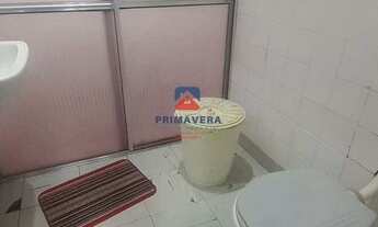 Imagem 4: Apartamento com 3 dorms, Caiçara, Praia Grande - R$ 250 mil, Cod