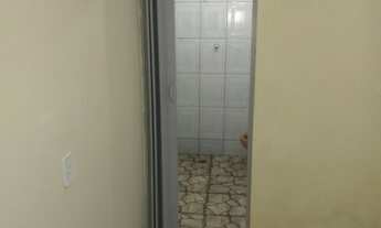 Imagem 6: Aluga-se em Pirituba sp