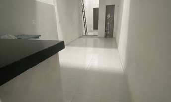 Imagem 3: Casa para alugar