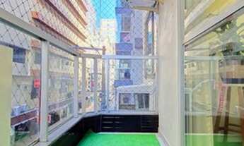 Imagem 7: Quadra Mar, Semi-Mobiliado, Ótima Localização!