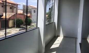 Imagem 6: Aluga-se Apartamento