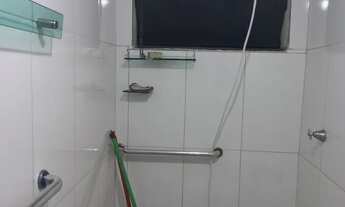 Imagem 2: Aluga-se apto 2 quartos