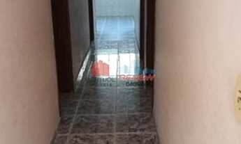 Imagem 6: Jardim São Francisco para aluguel em Valinhos