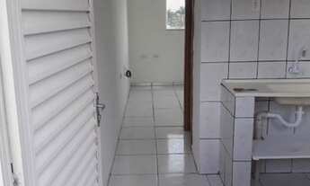 Imagem 3: Kitnet Setor Pedro Ludovico p/ 1 Pessoa