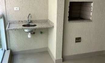 Imagem 6: APARTAMENTO - CENTRO - SP