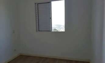 Imagem 6: Apartamento No Condominio Residencial Da Aldeia