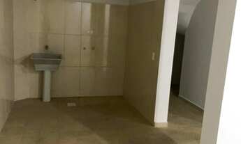 Imagem 4: Sobrado Triplex, 3 vagas de garagem, próximo à Avenida Presidente Kennedy - Curitiba