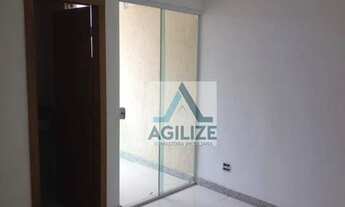 Imagem: Casa com 3 dormitórios à venda, 127 m²