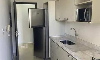 Imagem 2: EDIFICIO ATALAIA (BAIRRO BOSQUE DA SAÚDE