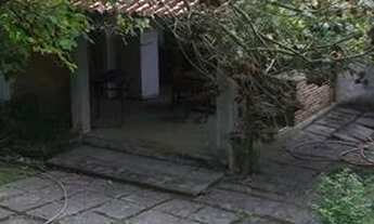 Imagem 3: Casa em Guaratiba