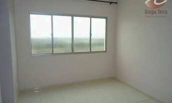 Imagem: Apartamento com 1 dormitório para alugar