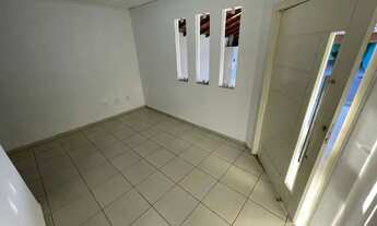 Imagem 3: Casa para alugar em condomínio fechado