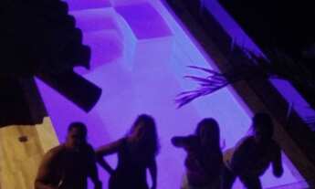 Imagem 7: Casa para alugar