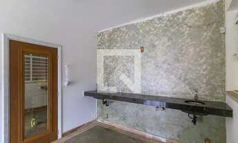 Imagem 6: Casa para Aluguel - Taquaral, 3 Quartos, 190 m2