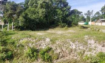 Imagem 5: Vende-se terreno em guaratuba pr