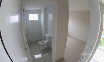 Imagem 5: Apartamento com 3 dormitórios e área de Lazer - Itapema