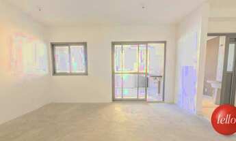 Imagem 5: São Paulo - Apartamento Padrão - Barra Funda