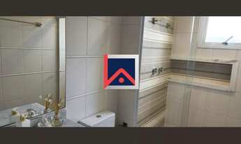 Imagem 5: Venda Apartamento 4 Dormitórios - 237 m² Vila Mariana