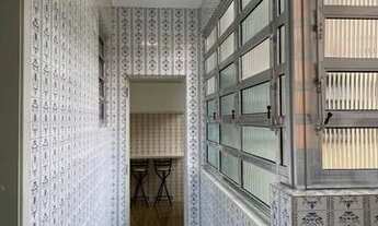 Imagem 5: Apartamento em Campos Elíseos - São Paulo