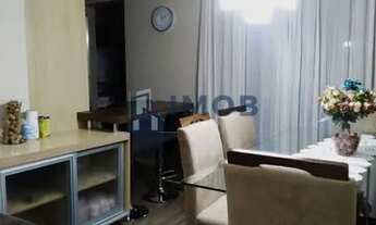 Imagem: Apartamento 2 quartos, Vila Lenzi