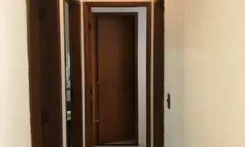 Imagem 7: São Caetano do Sul - Apartamento Padrão - Santo Antônio