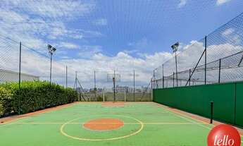 Imagem 5: São Paulo - Apartamento Padrão - Mooca