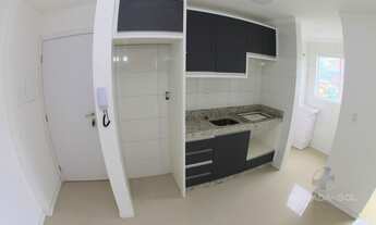 Imagem 7: Apartamento Aluguel Anual - Itapema - Itapema - SC