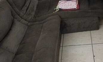 Imagem 3: Aluga se sobrado