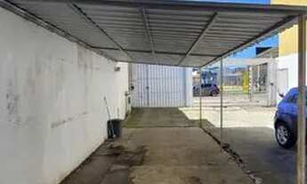 Imagem 4: Vende se sobrado