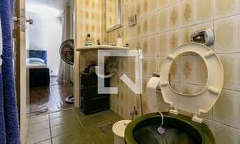 Imagem 7: Apartamento para Aluguel - Nova Suíssa, 3 Quartos, 115 m2