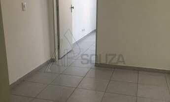 Imagem 7: Casa em condominio fechado, Vila Albertina, 120 m², 4 suites, sala ampla 2 ambientes, va