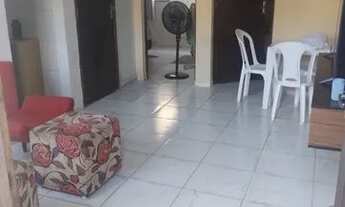 Imagem 4: CASA Casa com 2 dormitórios