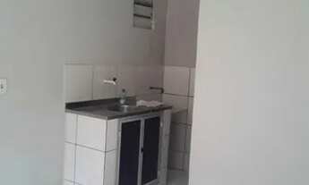 Imagem 4: Alugo kit net novo