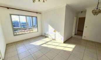 Imagem 3: Apartamento com 2 Quartos e 2 banheiros à Venda, 72 m² por R$ 339.000