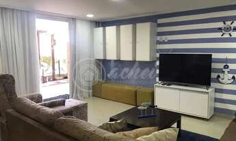 Imagem 7: CAMAÇARI - Casa de Condomínio - AREMBEPE (ABRANTES