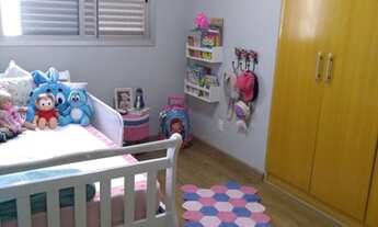 Imagem 6: Apartamento para Venda - Cond. Center Park em Araçatuba.valor R$240.000,00