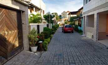 Imagem 2: Alugar Casa em condomínio com 4 dormitórios