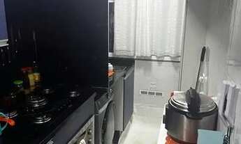 Imagem 5: Alugo com tudo dentro