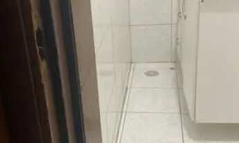 Imagem 5: Apartamento no Corsário