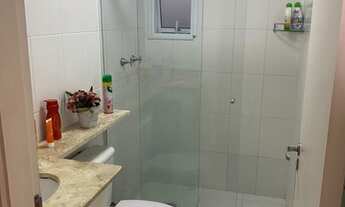 Imagem 6: APARTAMENTO RESIDENCIAL em SÃO PAULO - SP, VILA DAS BELEZAS