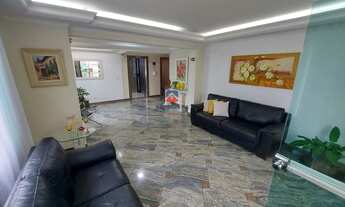 Imagem 6: Apartamento com 1 dorm, Tupi, Praia Grande - R$ 240 mil, Cod